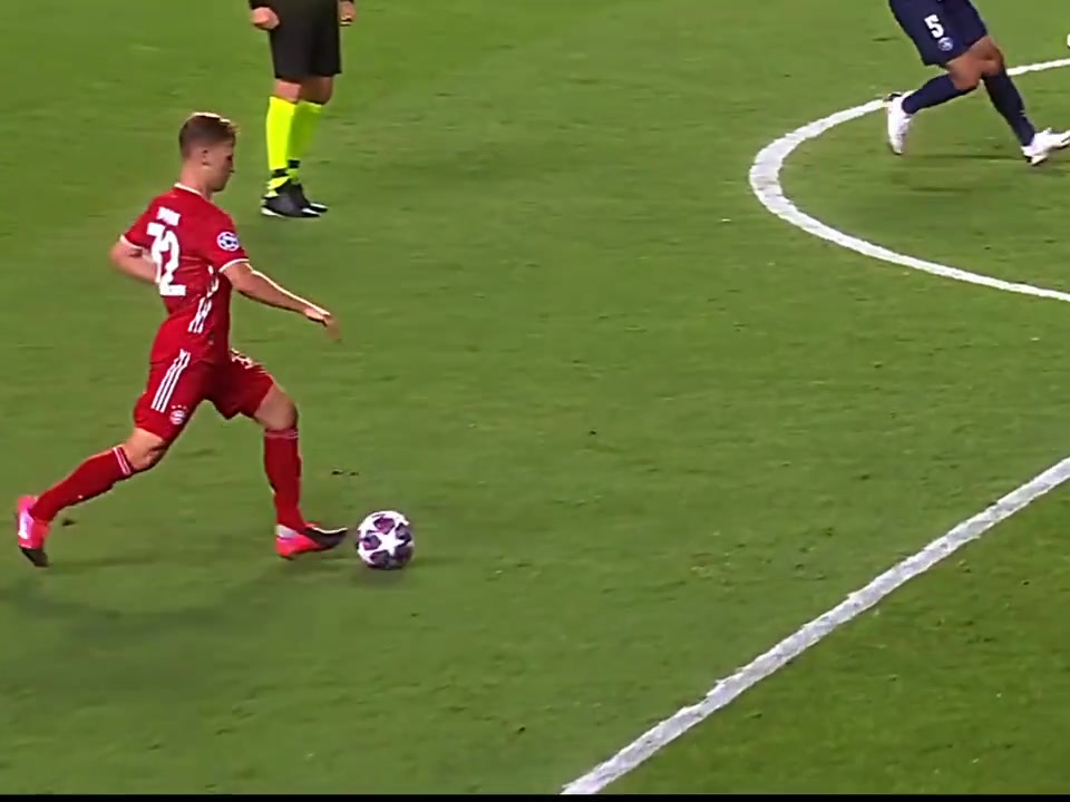 老迈的跑车也是跑车！科曼：那些杀不死我的，终将使我更强大！