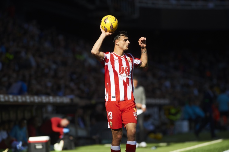 记者：AC米兰想了解布比利真实身体状况，已派遣医疗团队初步检查