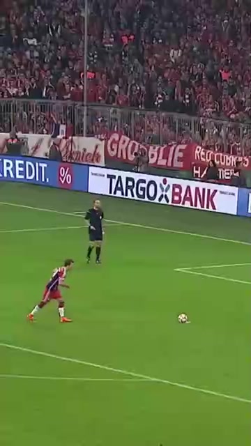 这音乐真绝了！德国杯名场面：兰格拉克扑出格策的点球！