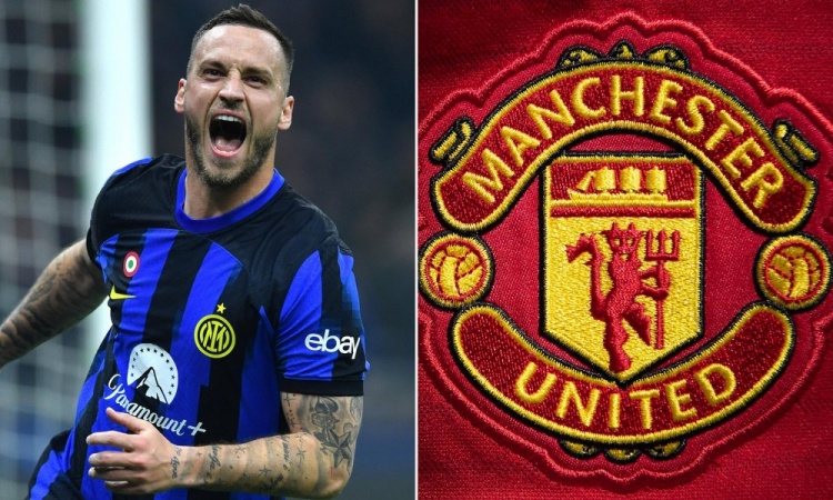 750万镑报价被拒，经纪人：阿瑙2022年时曾非常非常接近加盟曼联