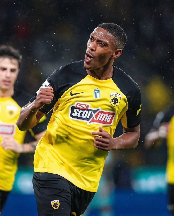 隐居者丨一些你可能不知道，目前正在踢欧战资格赛的名将