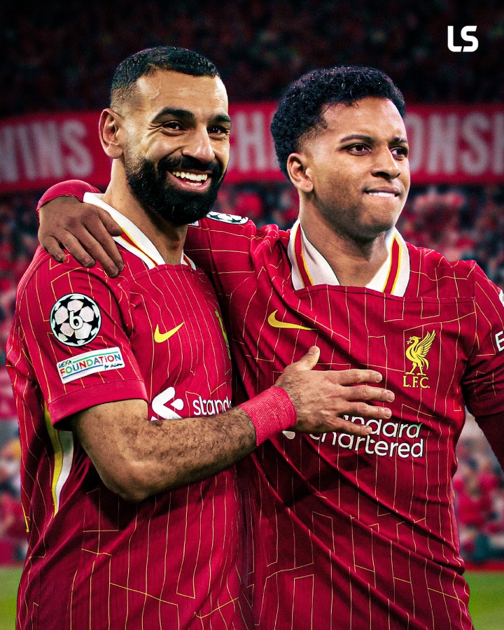 🚨塞尔：阿森纳已放弃追求罗德里戈！利物浦想要他替代迪亚斯