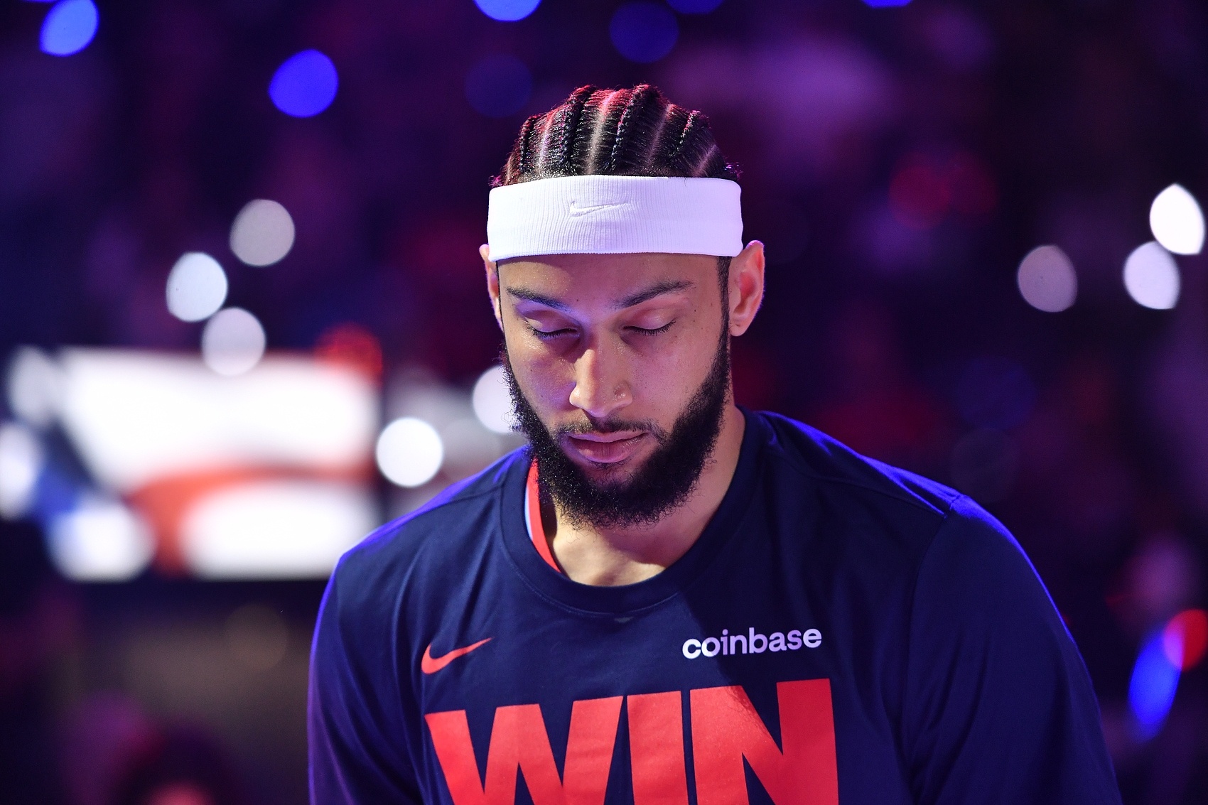 Stein：太阳与本西进行了谈判 绿军&尼克斯&国王也对他感兴趣