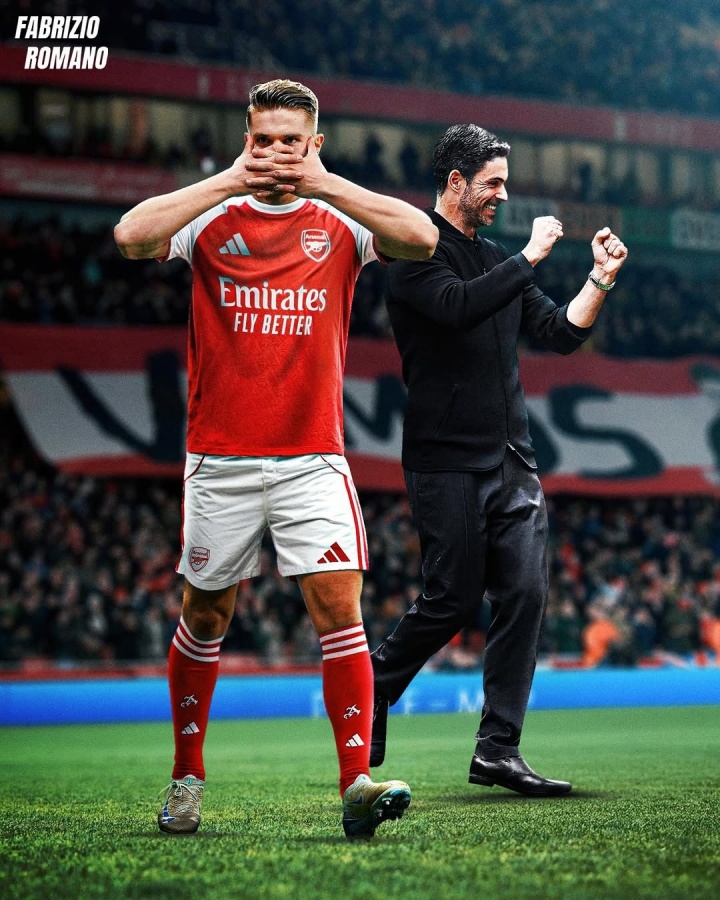 谈下来了🚨约克雷斯1000万浮动兑现期延长，夺冠等需达最低场数