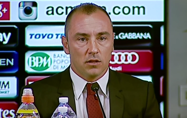 布罗基：那不勒斯依然是下赛季意甲夺冠热门，国米有些疲劳