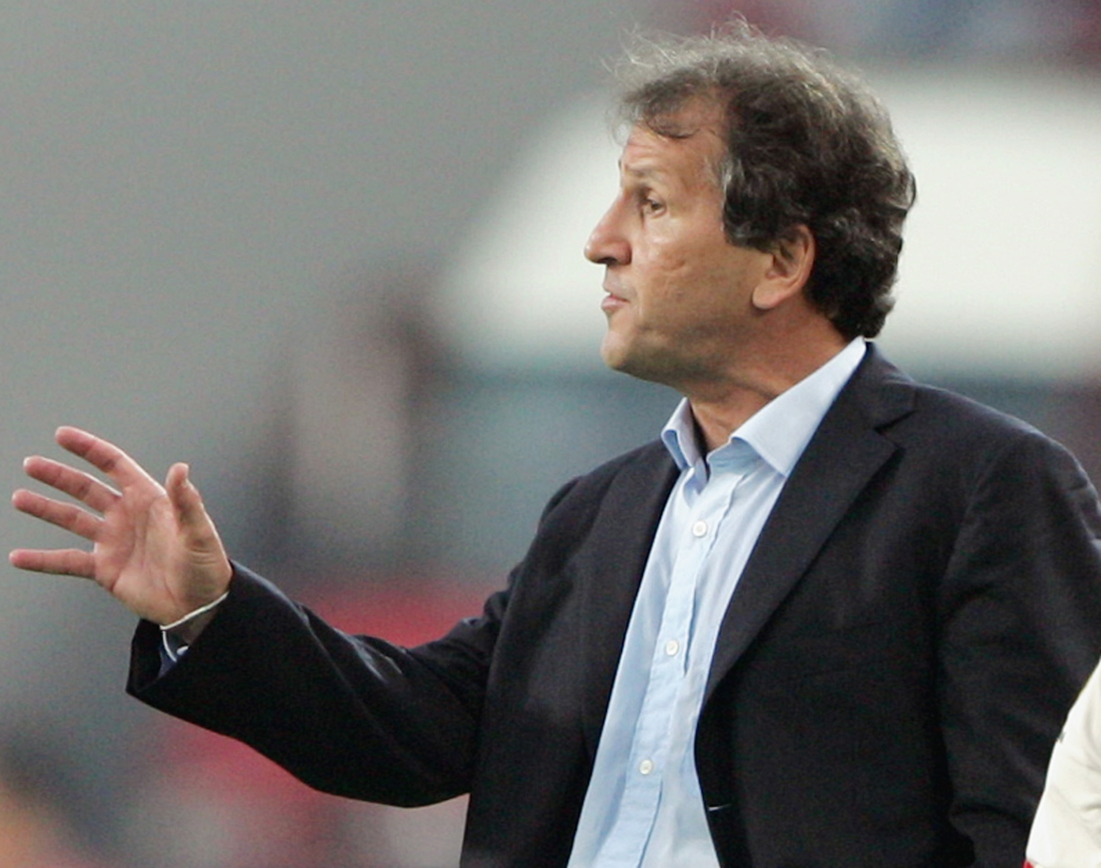 济科：为日本队和森保一取得成功感到高兴及自豪