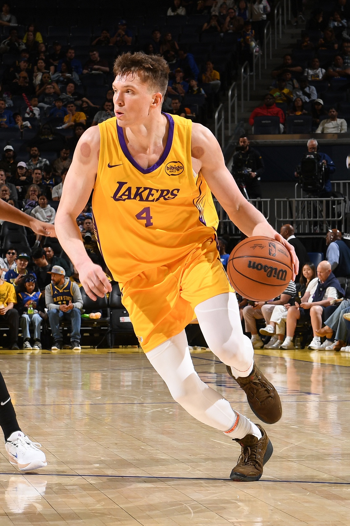 美媒：克内克特是夏联的输家 马威交易告吹后他就状态不佳