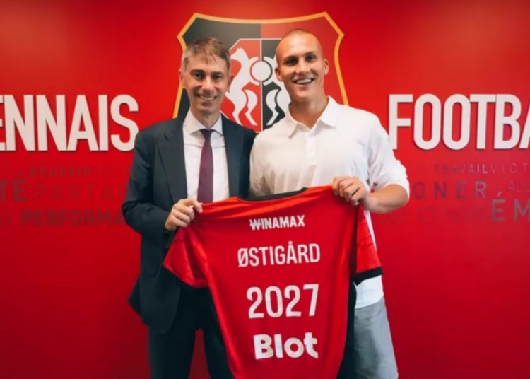 迪马：热那亚寻找后卫，威尼斯的伊泽斯和旧将厄斯蒂高都是目标