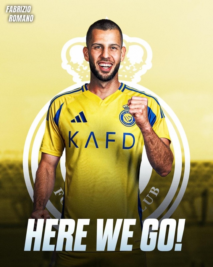 3300万汉茨科遭退货🤬费耶诺德怒斥利雅得胜利：从没见过这种事