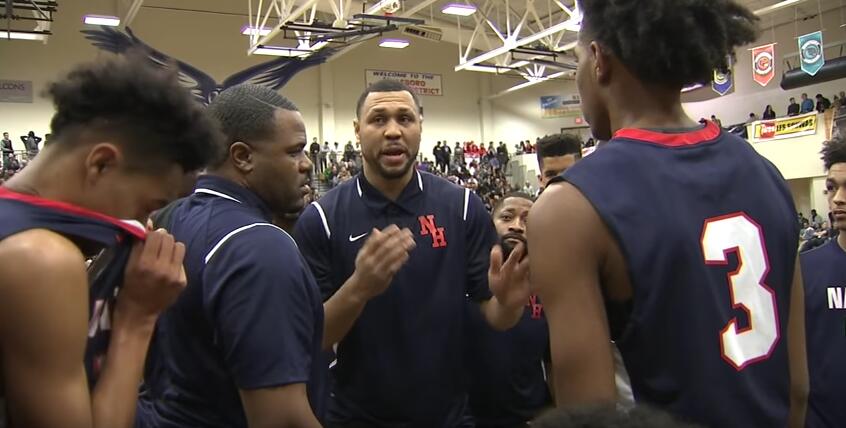 🎂伤病缠身的天才黄曼巴！祝布兰登-罗伊41岁生日快乐🎂