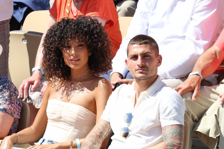 米体：维拉蒂收购母队佩斯卡拉50%的股份，将在董事会指派代表