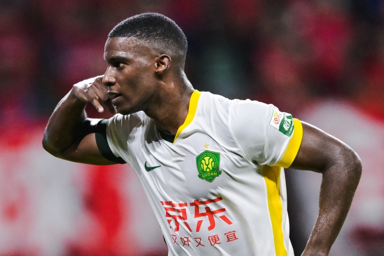 法比奥：我们深知这将是一场硬仗，但已达成使命成功晋级下一轮