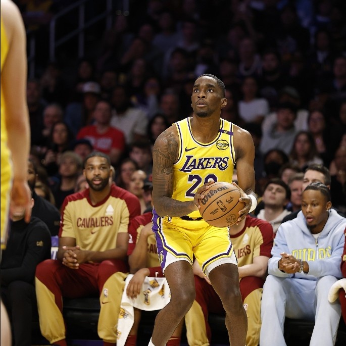 转战欧洲？欧记：米尔顿正在与贝尔格莱德游击队进行深入谈判