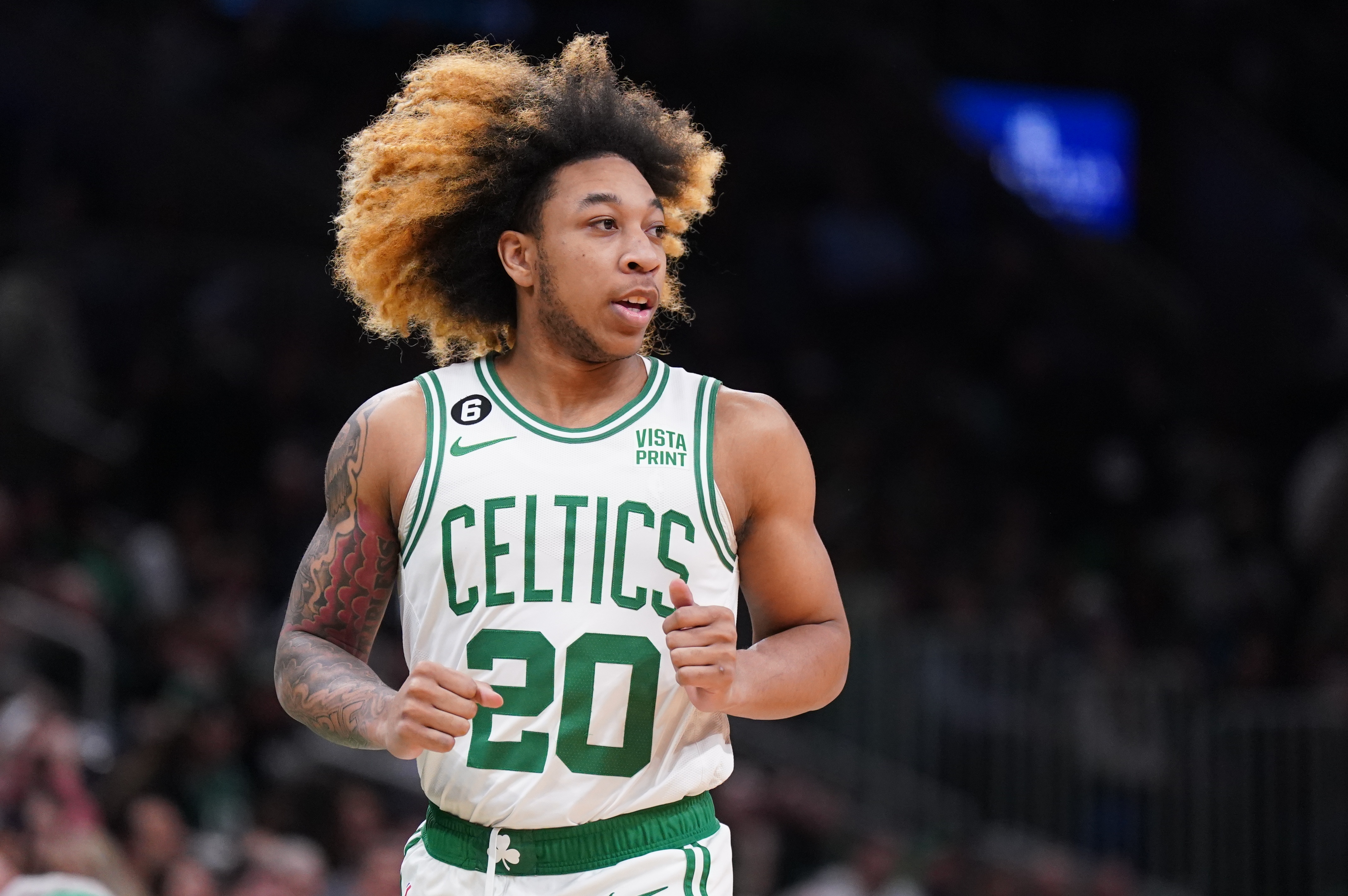 凯尔特人裁掉戴维森后节省227万薪水 总薪资降到了第二土豪线以下