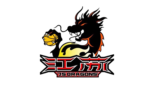 江苏队在崔晓龙交易中获得今年30号签 结果今天选择弃权🤣