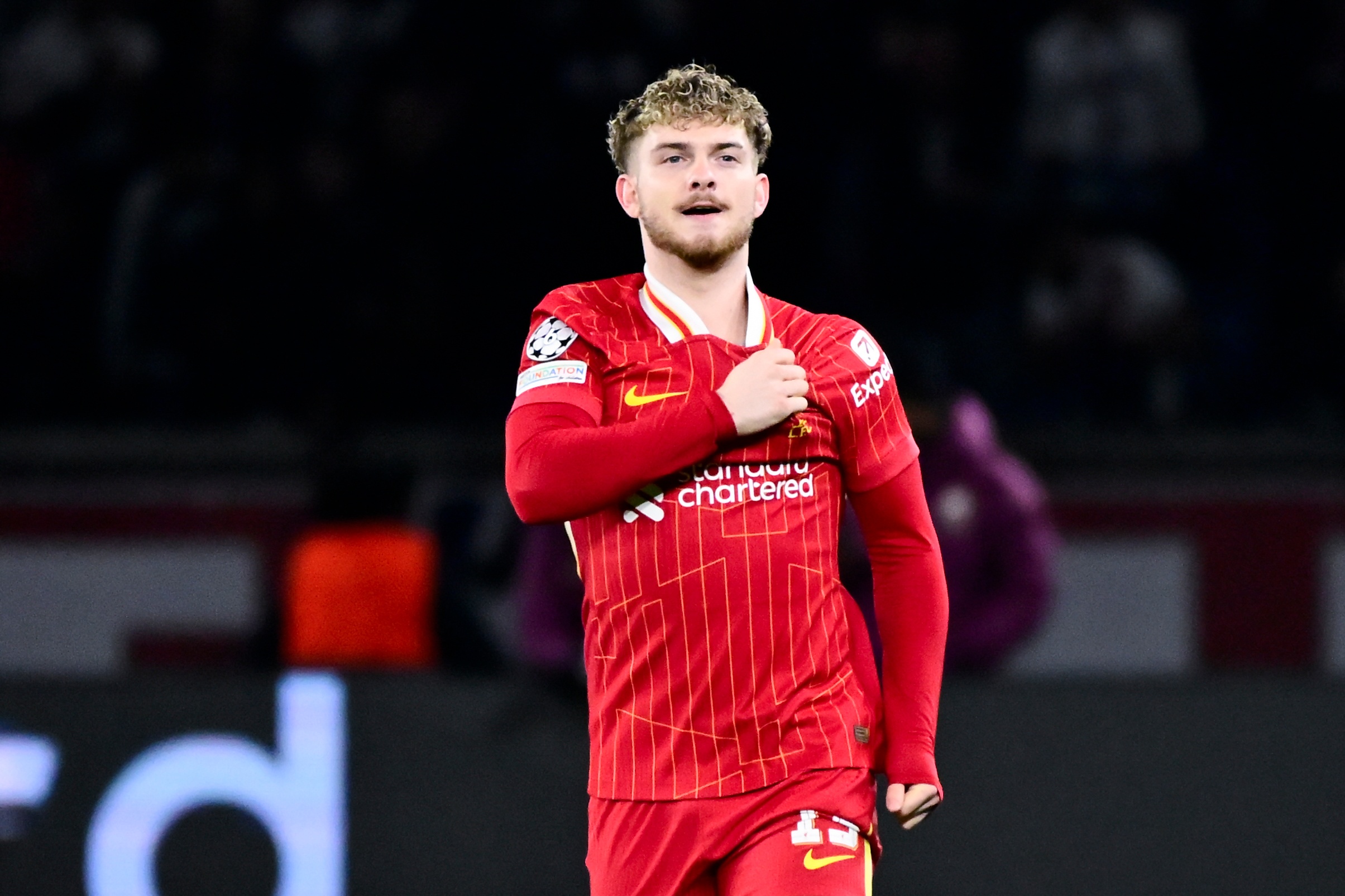 德天空：莱比锡和多家欧洲球队有意埃利奥特，价格合适红军会放人