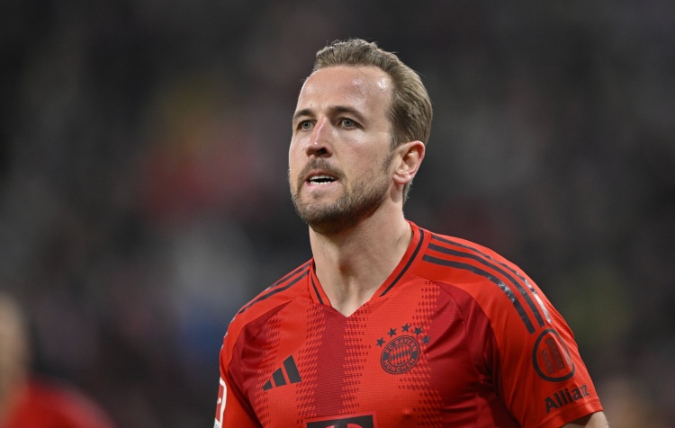 西蒙-乔丹：拉什福德有潜力成为强力领袖，凯恩不是优秀的领袖