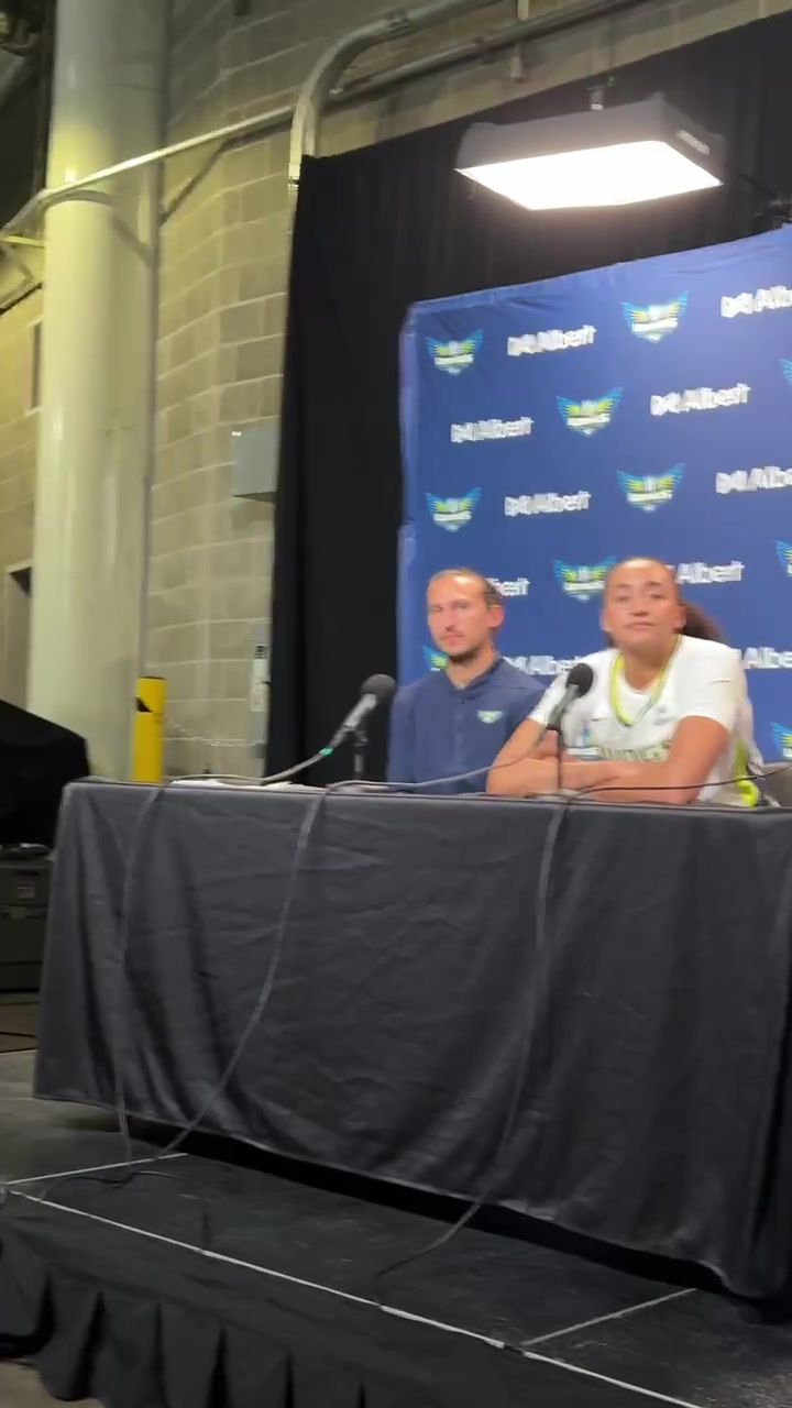 仅打13分钟 飞翼主帅谈李月汝今日时间少：基于对位情况做了调整