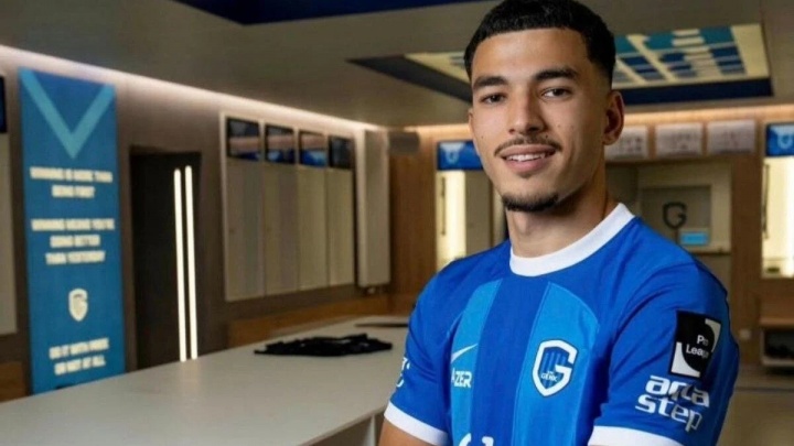 意媒：米兰2300万求购大杜埃遭拒，转而考虑埃尔-瓦赫迪&阿兰布鲁