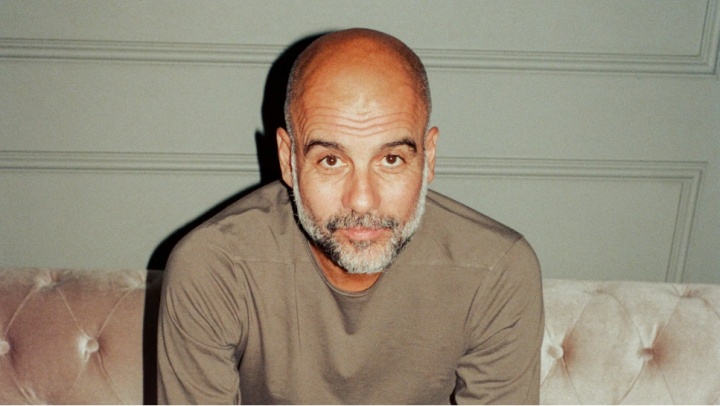 C罗生理年龄28岁，你呢？瓜帅笑答：我现在状态像75岁🥶浑身疼