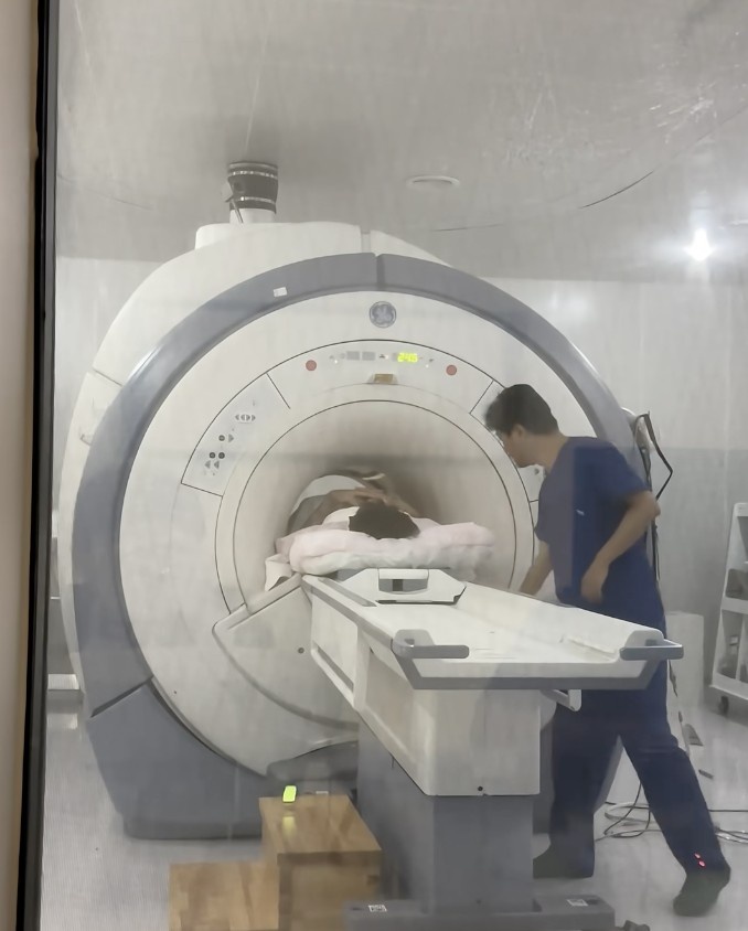 张稀哲因伤未进入国安客战蓉城名单，已接受核磁共振检查