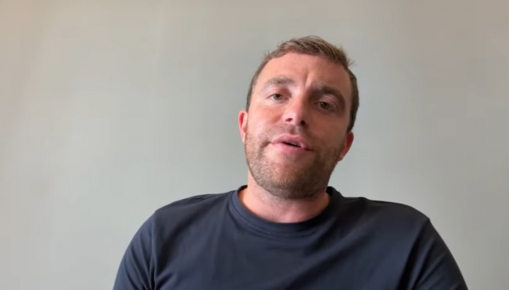 ❌罗马诺：利雅得胜利没报价安东尼，胜利和曼联并未深入谈判