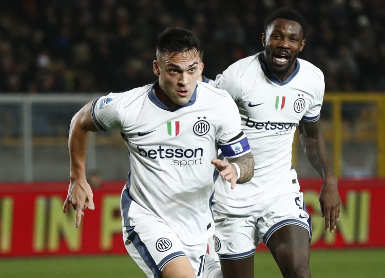 国米公布8月份3场友谊赛，将对阵摩纳哥&蒙扎&奥林匹亚科斯