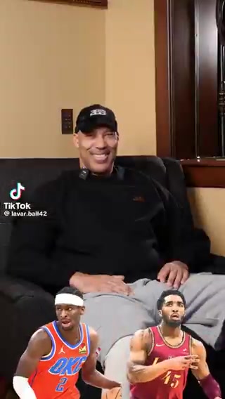 🤣球爹：莫兰特比文班厉害因他有🔫 但他比不上控卫之神球哥