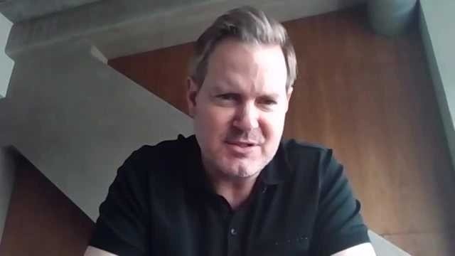 独行侠已经聘请伊森-卡森担任总裁 曾在森林狼担任九年CEO