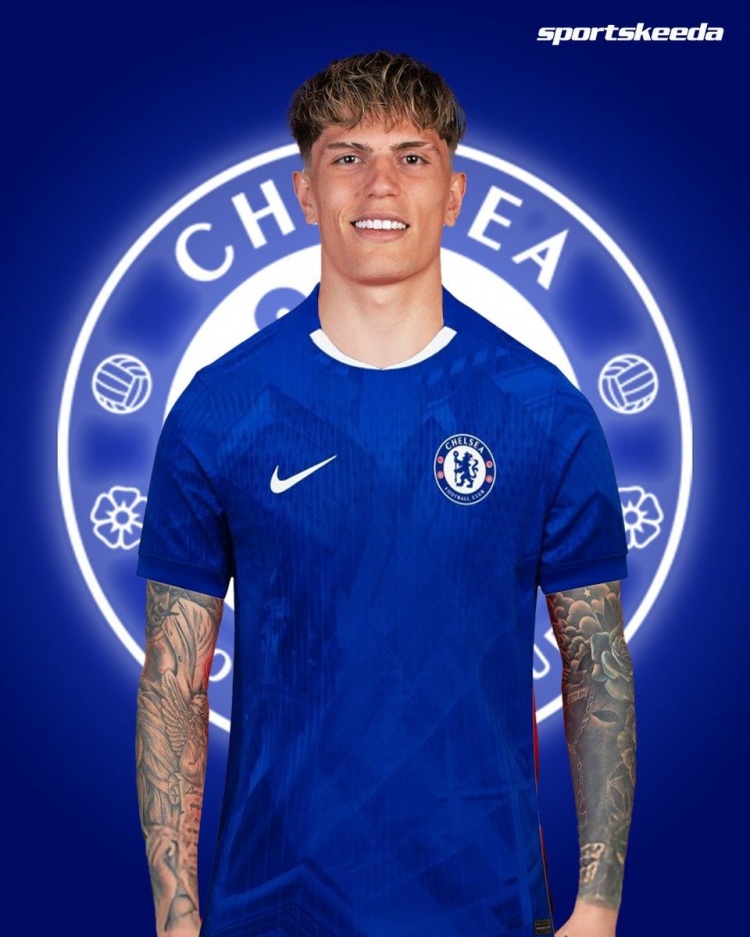 跳楼价😂ESPN：曼联对加纳乔的估值已从7000万下调至4000万镑