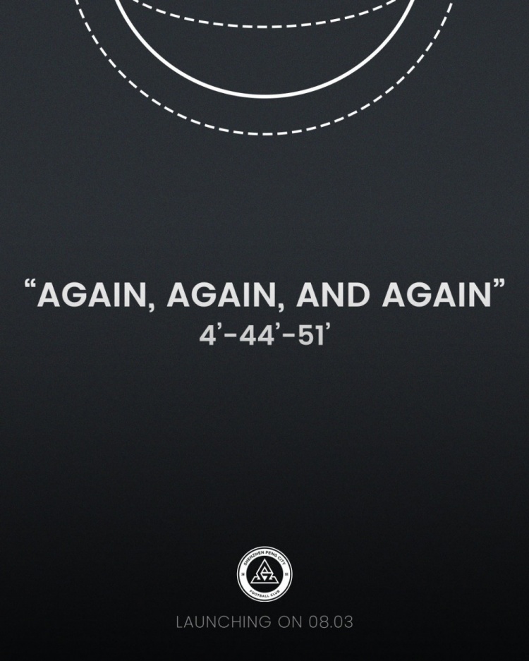 韦斯利成为时隔七年来，首位在中超首秀中上演帽子戏法的球员