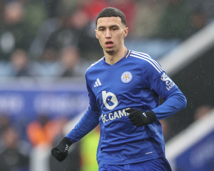 记者：利兹联有意签下蓝狐前腰埃尔哈努斯 水晶宫有意&需先卖埃泽