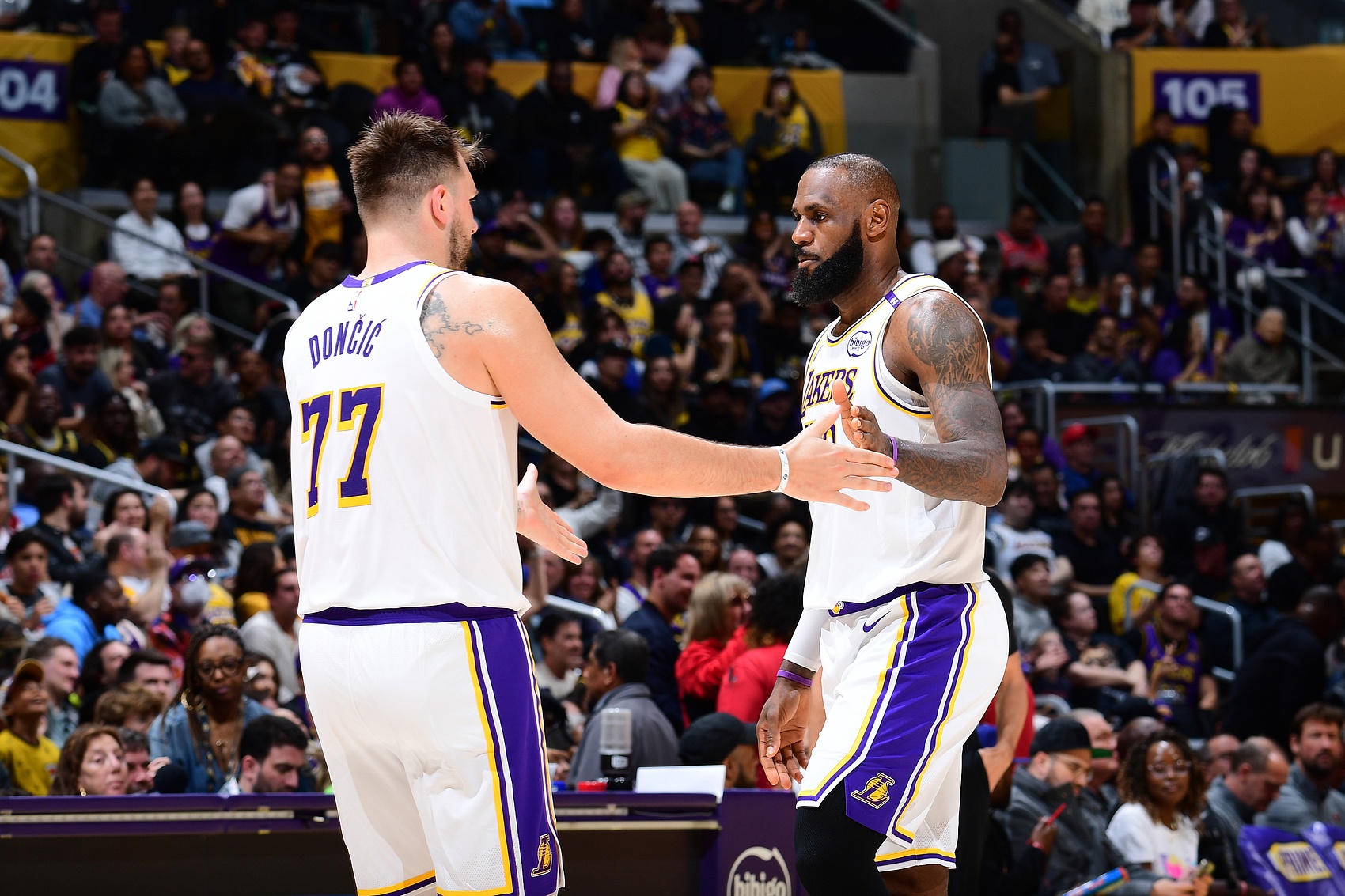 帕金斯：所有人和詹同队后都变更职业 队友变詹黑的那是你的问题