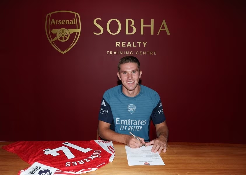 “罢训”是葡体给的额外假期？葡媒：是约克雷斯放弃了7月的工资