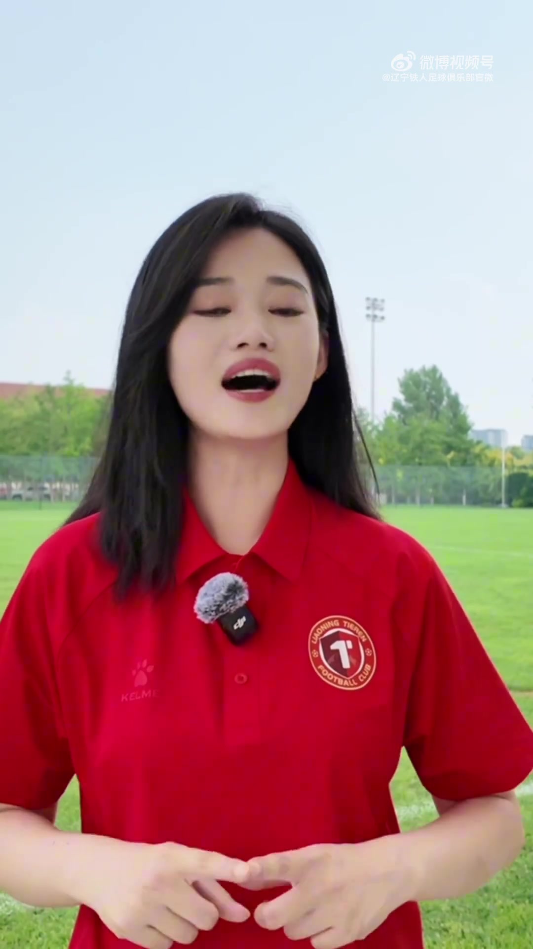 辽宁铁人新票务平台上线，如何实现线上购票，请看购票教程！