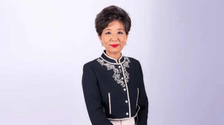 门外汉到救星！里昂主席：2019年我都不认识梅西，现在我进步很快