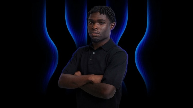 官方：国米U23签下19岁维罗纳中场阿格博尼福