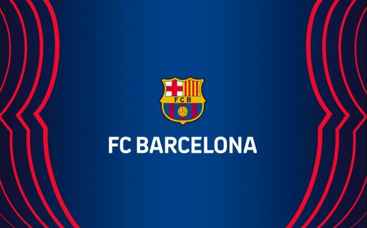 世体：因世界杯在北美举行，巴萨明年很可能继续在亚洲进行季前赛