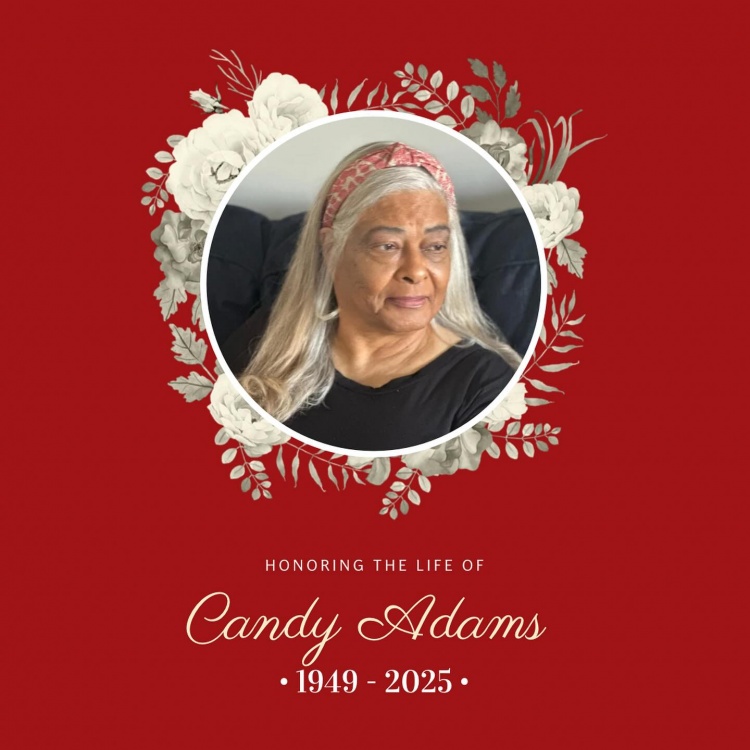 🙏R.I.P.🕯️库里的外祖母近日去世 享年76岁