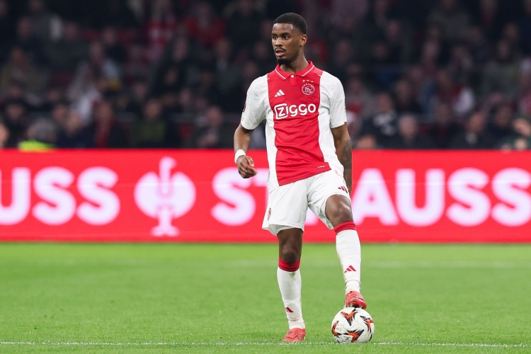 斯基拉：哈托将在今天与切尔西签约至2032年，可选择延长至2033年