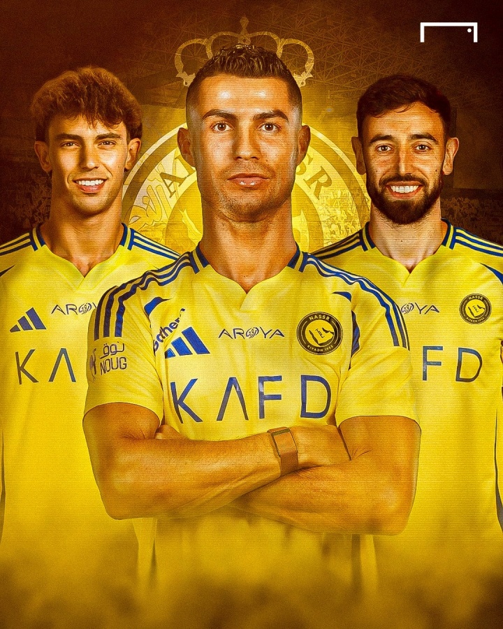 胜利有意B费？罗马诺：双方目前尚未谈判，B费拒绝新月后专注曼联