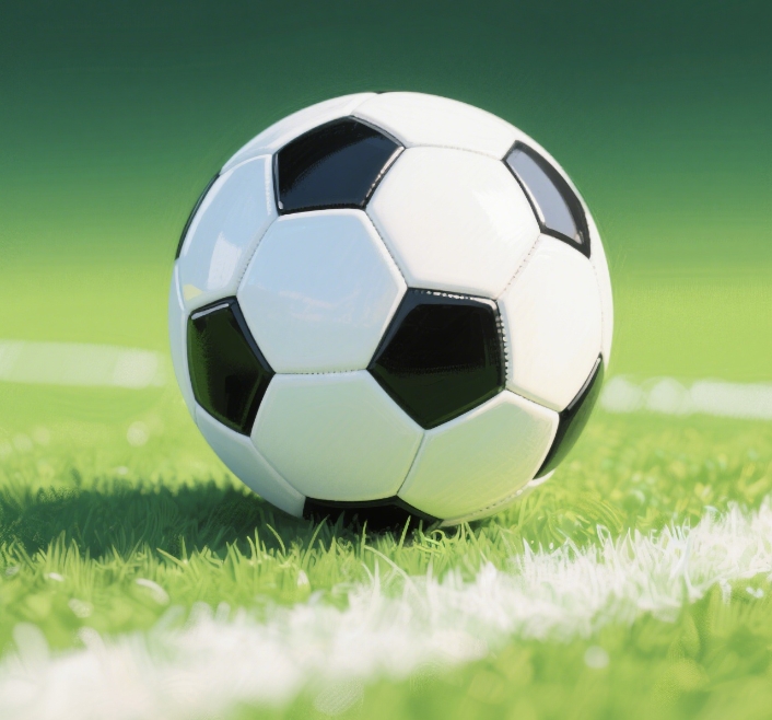 黄健翔：一些新人小时候靠身体＆不抓脚法，进入一线队会反噬自己