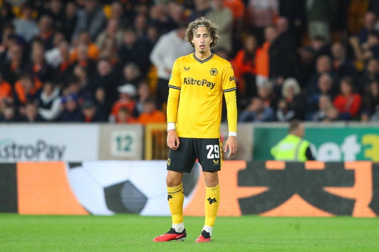 记者：如果塞斯科离队，莱比锡考虑引进罗慕洛、法比奥-席尔瓦