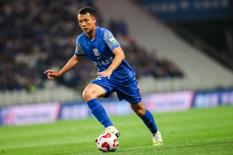 高天意：拿到1分我们也能接受，这1分可能到最后来看是很关键的