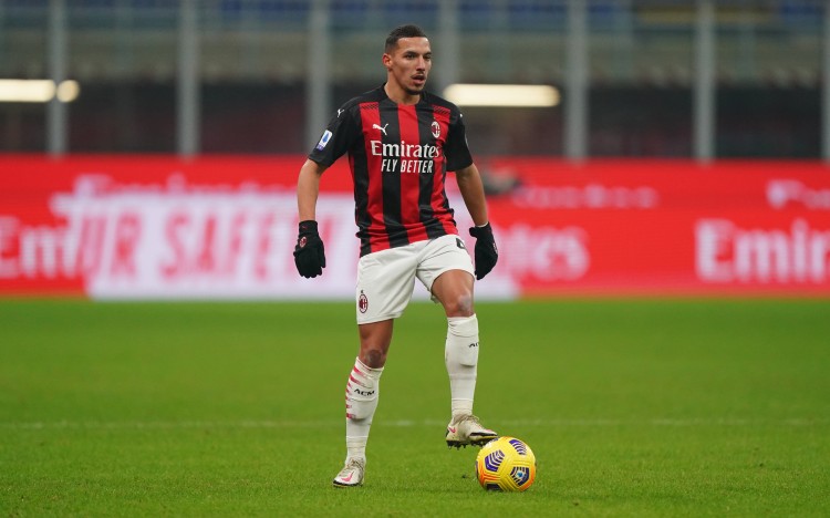 米体：本纳塞尔明确拒绝吉达联合报价，他不愿前往沙特踢球