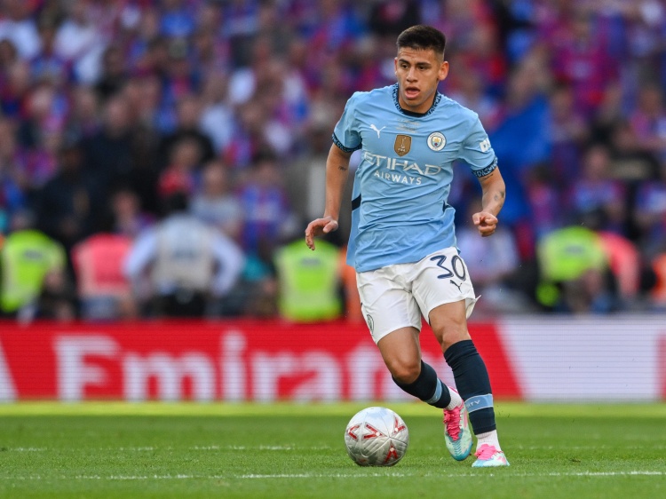 米体：罗马有意先租后买埃切维里，买断费或提高至2800-3000万欧