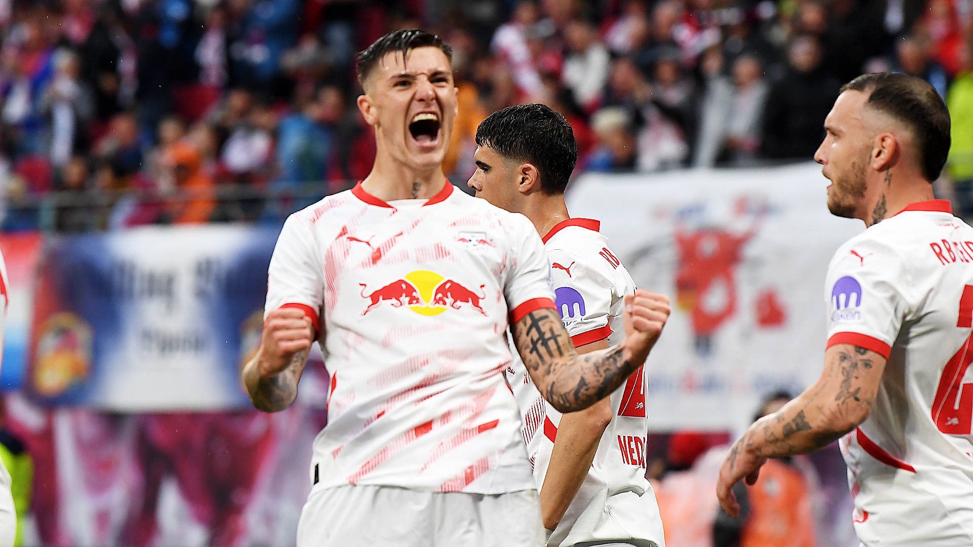 罗马诺：塞斯科选择下家考虑多个因素，欧战、薪水等在列