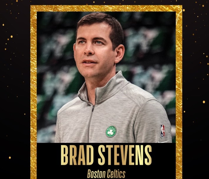 史总继续秀？绿军如果降到税线以下能再省4000万 目前只高出940万