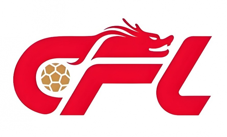 李璇：还有中甲球队存在欠薪，有的拿到政府补助没用在球员工资上