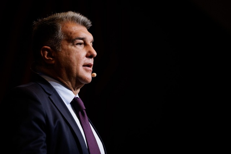 每体：若巴萨与特狮解约需付赔偿金，而且这笔钱还会占用工资帽